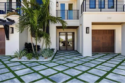 319 Tarpon Street, Anna Maria, FL 34216 - Photo 78