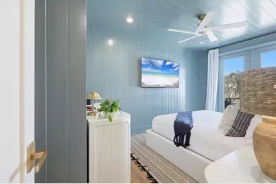 319 Tarpon Street, Anna Maria, FL 34216 - Photo 30