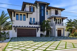 319 Tarpon St, Anna Maria, FL 34216 - Photo 1