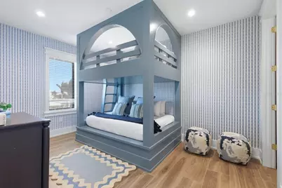 319 Tarpon Street, Anna Maria, FL 34216 - Photo 48