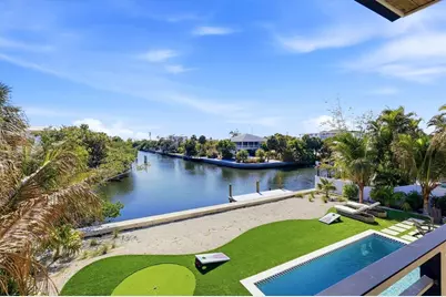 319 Tarpon Street, Anna Maria, FL 34216 - Photo 38