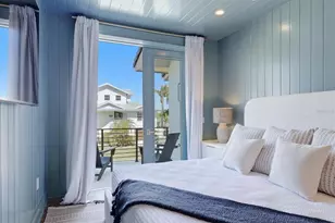 319 Tarpon St, Anna Maria, FL 34216 - Photo 32