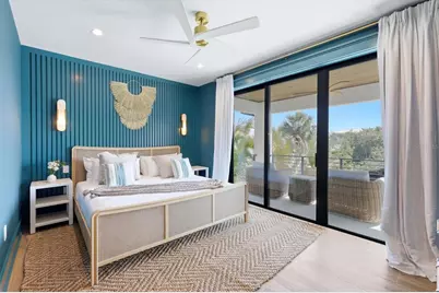 319 Tarpon Street, Anna Maria, FL 34216 - Photo 28