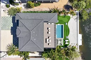 319 Tarpon St, Anna Maria, FL 34216 - Photo 74