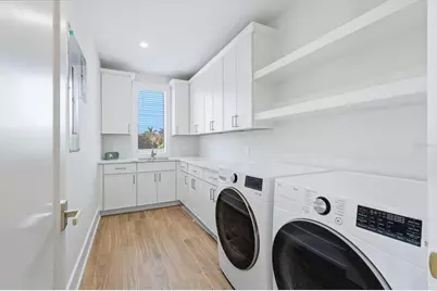 319 Tarpon Street, Anna Maria, FL 34216 - Photo 36