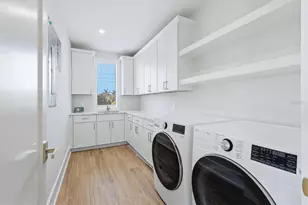 319 Tarpon St, Anna Maria, FL 34216 - Photo 36