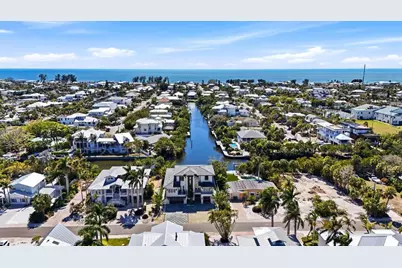 319 Tarpon Street, Anna Maria, FL 34216 - Photo 82