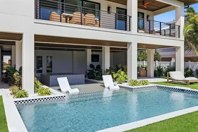 319 Tarpon Street, Anna Maria, FL 34216 - Photo 64