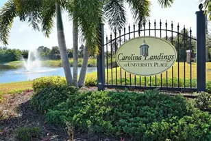 7658 Plantation Cir, Bradenton, FL 34201 - Photo 2