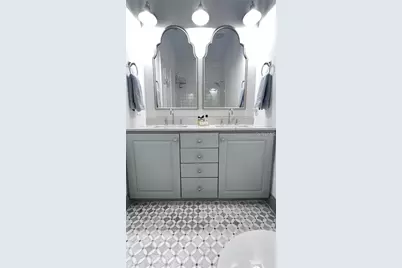 7658 Plantation Circle, Bradenton, FL 34201 - Photo 8