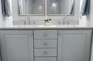 7658 Plantation Cir, Bradenton, FL 34201 - Photo 8