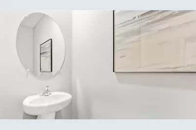 4056 Gold Dust Lane, Sarasota, FL 34243 - Photo 10