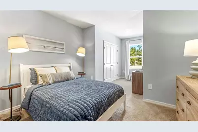 4056 Gold Dust Lane, Sarasota, FL 34243 - Photo 12