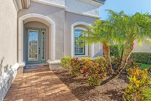 5580 Semolino St, Nokomis, FL 34275 - Photo 2