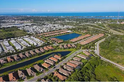 5580 Semolino Street, Nokomis, FL 34275 - Photo 34