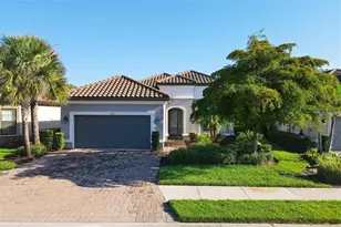 5580 Semolino St, Nokomis, FL 34275 - Photo 1