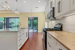 5580 Semolino St, Nokomis, FL 34275 - Photo 10