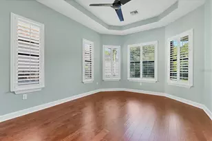 5580 Semolino St, Nokomis, FL 34275 - Photo 16