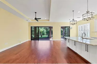 5580 Semolino Street, Nokomis, FL 34275 - Photo 6