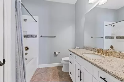 5580 Semolino Street, Nokomis, FL 34275 - Photo 22