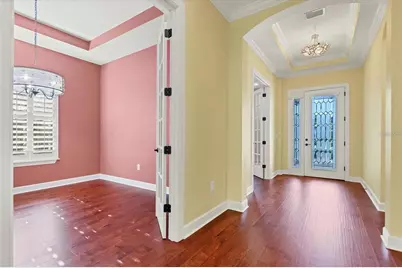 5580 Semolino Street, Nokomis, FL 34275 - Photo 4