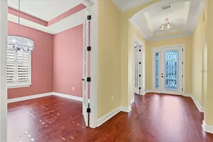 5580 Semolino St, Nokomis, FL 34275 - Photo 4