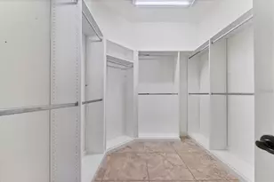 5580 Semolino St, Nokomis, FL 34275 - Photo 20