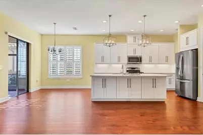 5580 Semolino Street, Nokomis, FL 34275 - Photo 8