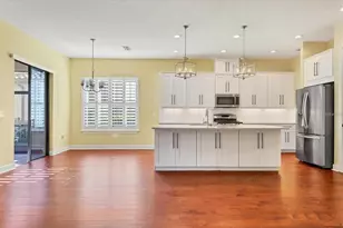 5580 Semolino St, Nokomis, FL 34275 - Photo 8