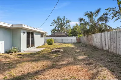 3952 Coleridge Place, Sarasota, FL 34241 - Photo 16