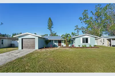 3952 Coleridge Place, Sarasota, FL 34241 - Photo 1