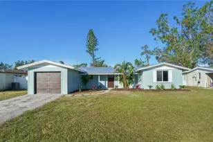 3952 Coleridge Pl, Sarasota, FL 34241 - Photo 1