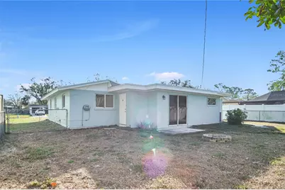 3952 Coleridge Place, Sarasota, FL 34241 - Photo 18