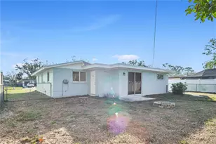 3952 Coleridge Pl, Sarasota, FL 34241 - Photo 18