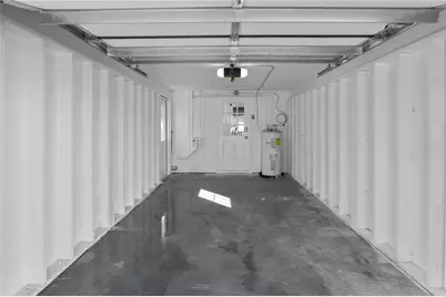 3952 Coleridge Place, Sarasota, FL 34241 - Photo 4