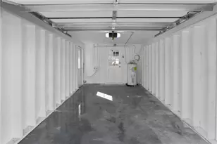 3952 Coleridge Pl, Sarasota, FL 34241 - Photo 4