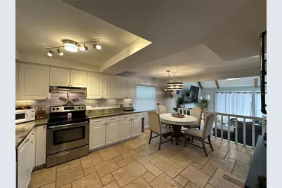 4517 Groveland Avenue, Sarasota, FL 34231 - Photo 10