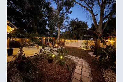 4517 Groveland Avenue, Sarasota, FL 34231 - Photo 26