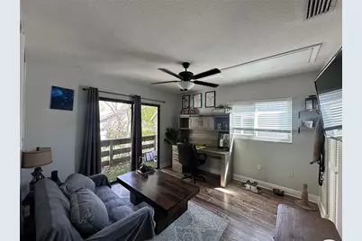 4517 Groveland Avenue, Sarasota, FL 34231 - Photo 16