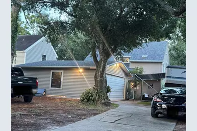 4517 Groveland Avenue, Sarasota, FL 34231 - Photo 18