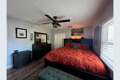 4517 Groveland Avenue, Sarasota, FL 34231 - Photo 12