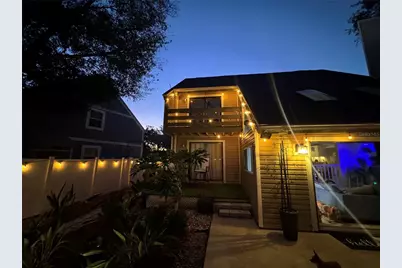 4517 Groveland Avenue, Sarasota, FL 34231 - Photo 24