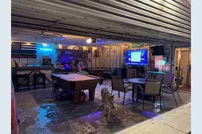 4517 Groveland Avenue, Sarasota, FL 34231 - Photo 20