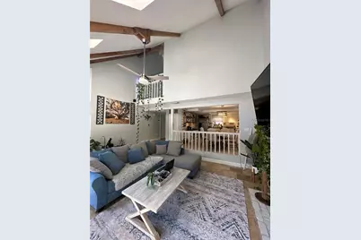 4517 Groveland Avenue, Sarasota, FL 34231 - Photo 4