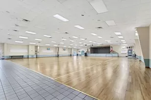 4527 13th St E, Ellenton, FL 34222 - Photo 6