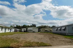 4527 13th St E, Ellenton, FL 34222 - Photo 1