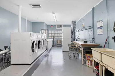 4527 13th Street E, Ellenton, FL 34222 - Photo 12