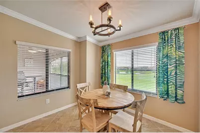 5517 Palmer Circle #203, Bradenton, FL 34211 - Photo 30