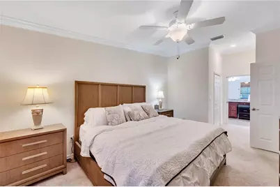 5517 Palmer Circle #203, Bradenton, FL 34211 - Photo 36