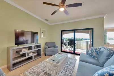 5517 Palmer Circle #203, Bradenton, FL 34211 - Photo 12